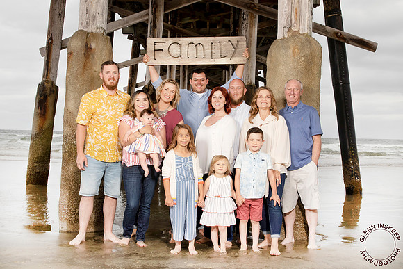 photographer newport beach glenn inskeep photography
