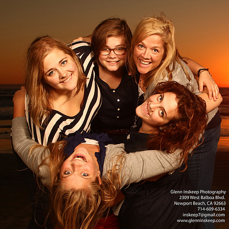 photographer newport beach glenn inskeep photography