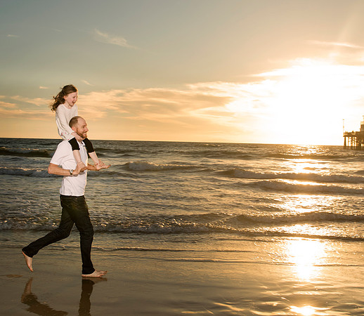 photographer newport beach glenn inskeep photography