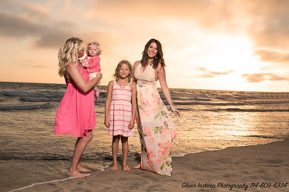 photographer newport beach glenn inskeep photography