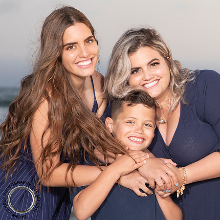 photographer newport beach glenn inskeep photography