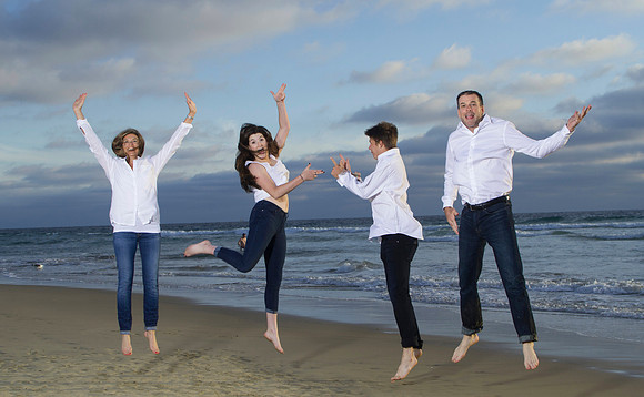 photographer newport beach glenn inskeep photography