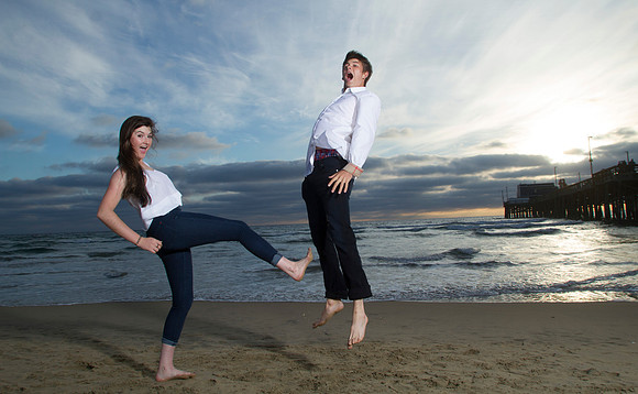 photographer newport beach glenn inskeep photography