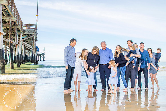photographer newport beach glenn inskeep photography