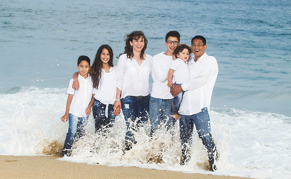 photographer newport beach glenn inskeep photography