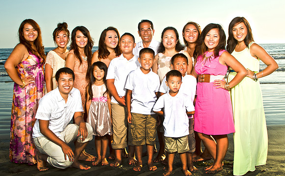 photographer newport beach glenn inskeep photography