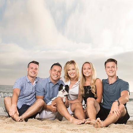 photographer newport beach glenn inskeep photography