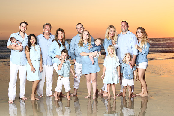 photographer newport beach glenn inskeep photography