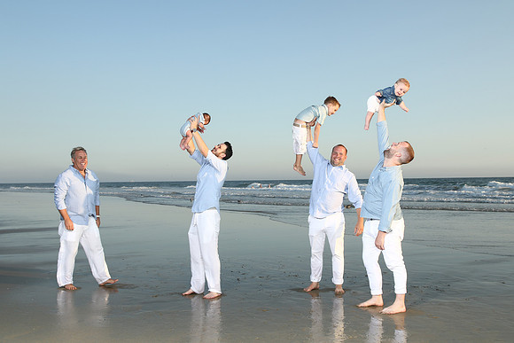 photographer newport beach glenn inskeep photography