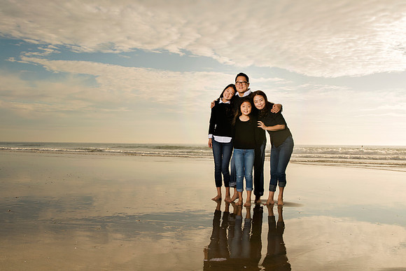 photographer newport beach glenn inskeep photography