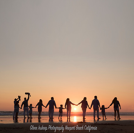 photographer newport beach glenn inskeep photography