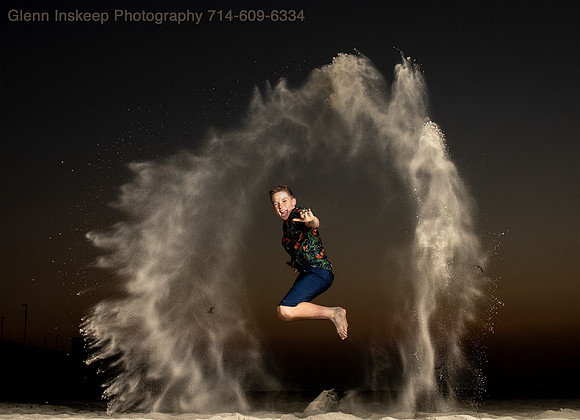 photographer newport beach glenn inskeep photography