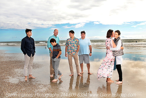 photographer newport beach glenn inskeep photography