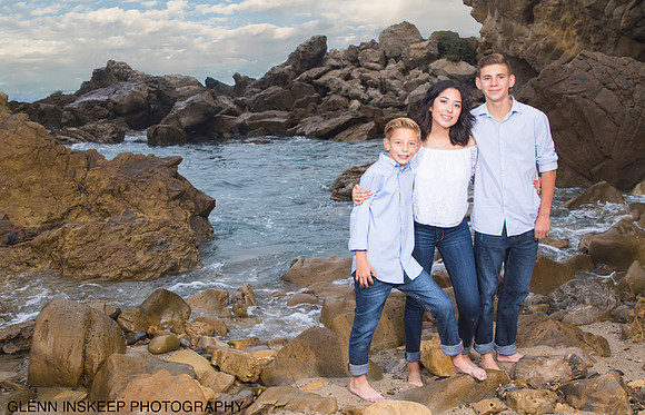 photographer newport beach glenn inskeep photography