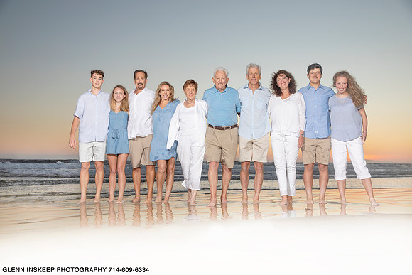 photographer newport beach glenn inskeep photography