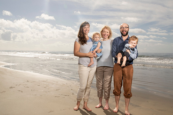 photographer newport beach glenn inskeep photography