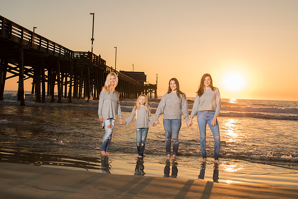photographer newport beach glenn inskeep photography