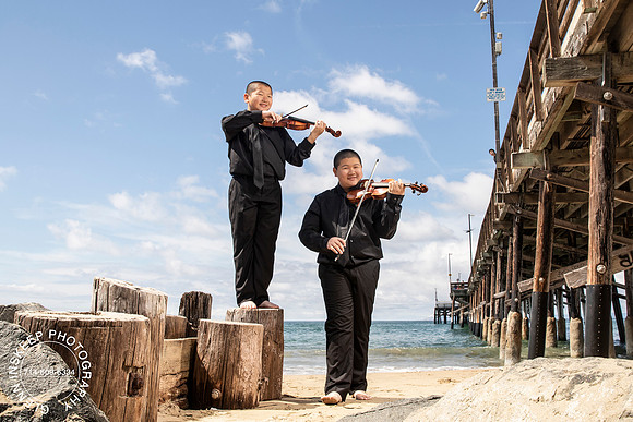 photographer newport beach glenn inskeep photography