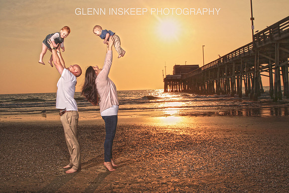 photographer newport beach glenn inskeep photography