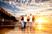 Family Photographer Newport Beach