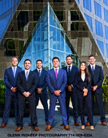 photographer newport beach glenn inskeep photography
