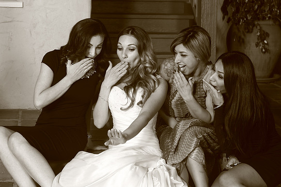 IMG_7978