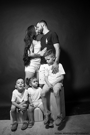 Family Photographer Newport Beach
