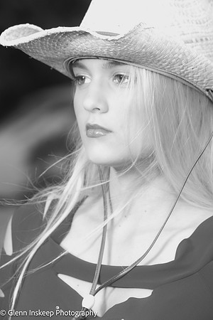 IMG_4290