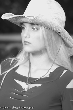 IMG_4291