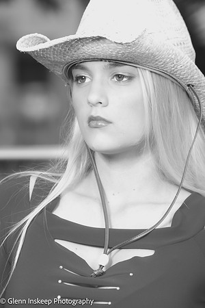 IMG_4292