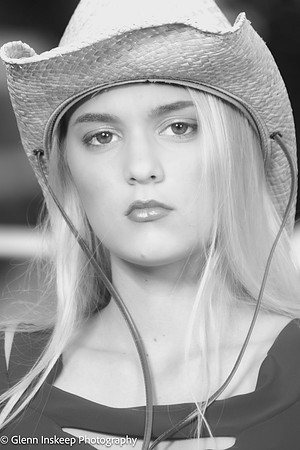 IMG_4288