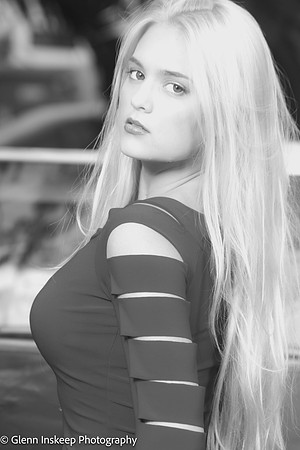 IMG_4295