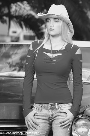 IMG_4293