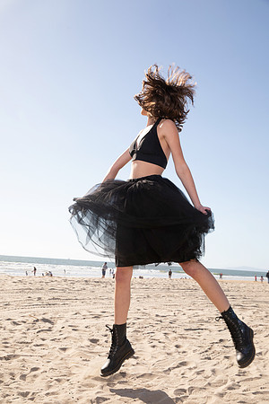 Newport Beach Photgrapher Glenn Inskeep Photography   Document Name  _10