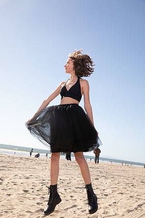Newport Beach Photgrapher Glenn Inskeep Photography   Document Name  _11