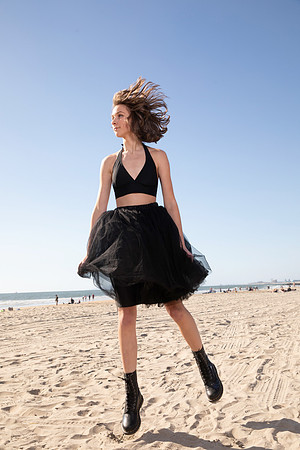 Newport Beach Photgrapher Glenn Inskeep Photography   Document Name  _13