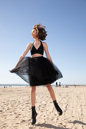Newport Beach Photgrapher Glenn Inskeep Photography   Document Name  _12