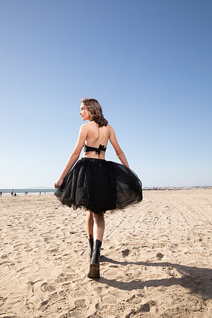 Newport Beach Photgrapher Glenn Inskeep Photography   Document Name  _14