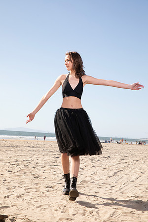 Newport Beach Photgrapher Glenn Inskeep Photography   Document Name  _8
