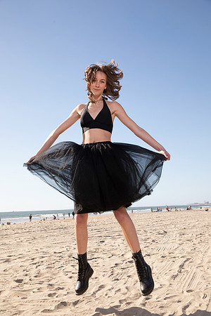 Newport Beach Photgrapher Glenn Inskeep Photography   Document Name  _9