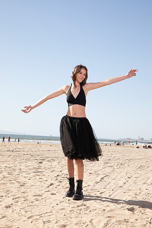 Newport Beach Photgrapher Glenn Inskeep Photography   Document Name  _7