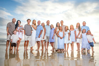 glenn inskeep photography newport beach photographer