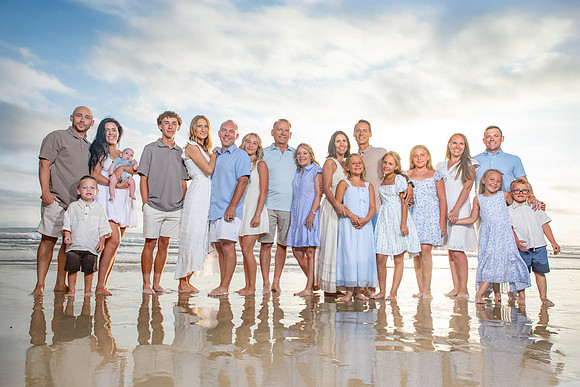 glenn inskeep photography newport beach photographer