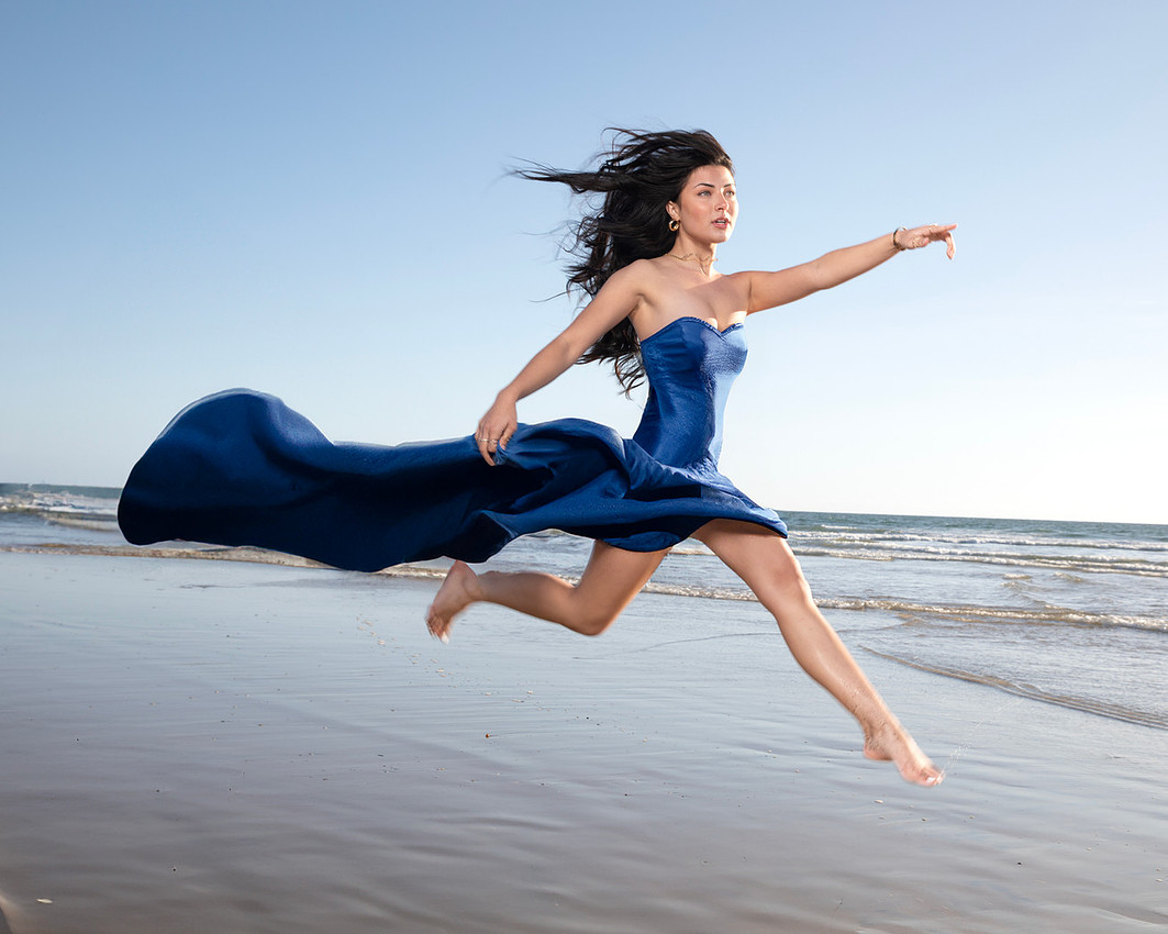 photographer newport beach glenn inskeep photography