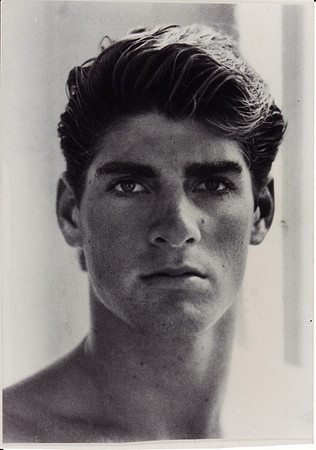 glenn inskeep
