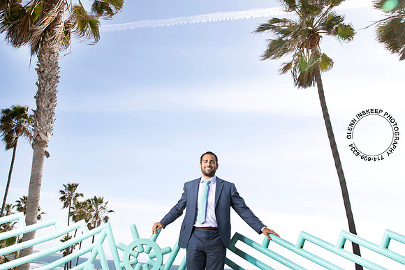 photographer newport beach glenn inskeep photography