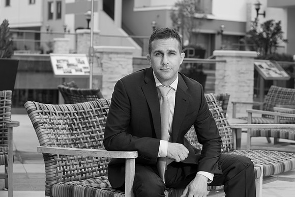 photographer newport beach glenn inskeep photography