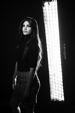 photographer newport beach glenn inskeep photography