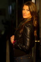 photographer newport beach glenn inskeep photography