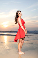photographer newport beach glenn inskeep photography